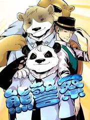 圆桌夜谈午夜剧场免费影视综艺